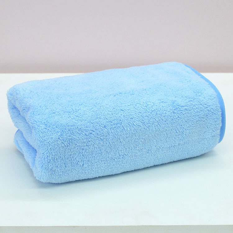 Arc törölköző - poliészter-pamut keverék, 100D szál, egyszerű szövés, súly 50 g alatt