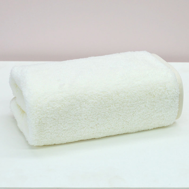 Arc törölköző - poliészter-pamut keverék, 100D szál, egyszerű szövés, súly 50 g alatt