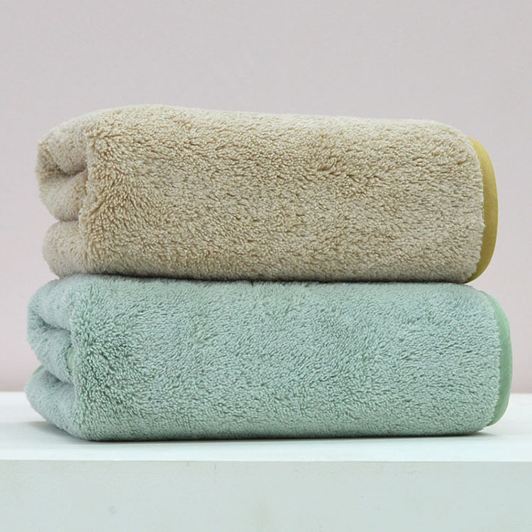 Arc törölköző - poliészter-pamut keverék, 100D szál, egyszerű szövés, súly 50 g alatt