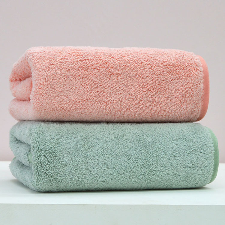 Arc törölköző - poliészter-pamut keverék, 100D szál, egyszerű szövés, súly 50 g alatt