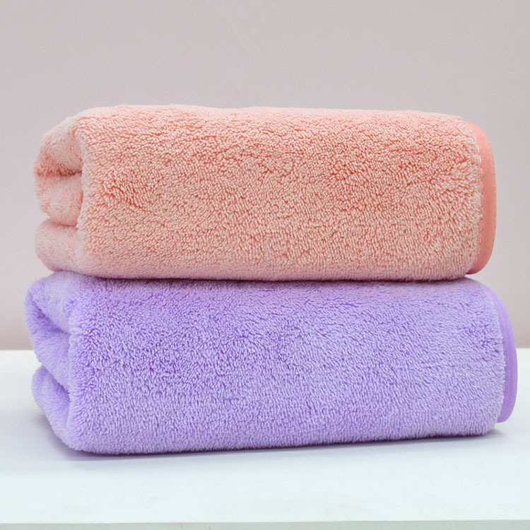 Arc törölköző - poliészter-pamut keverék, 100D szál, egyszerű szövés, súly 50 g alatt