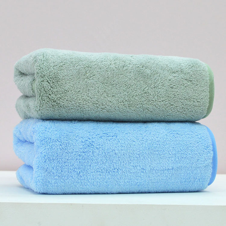 Arc törölköző - poliészter-pamut keverék, 100D szál, egyszerű szövés, súly 50 g alatt