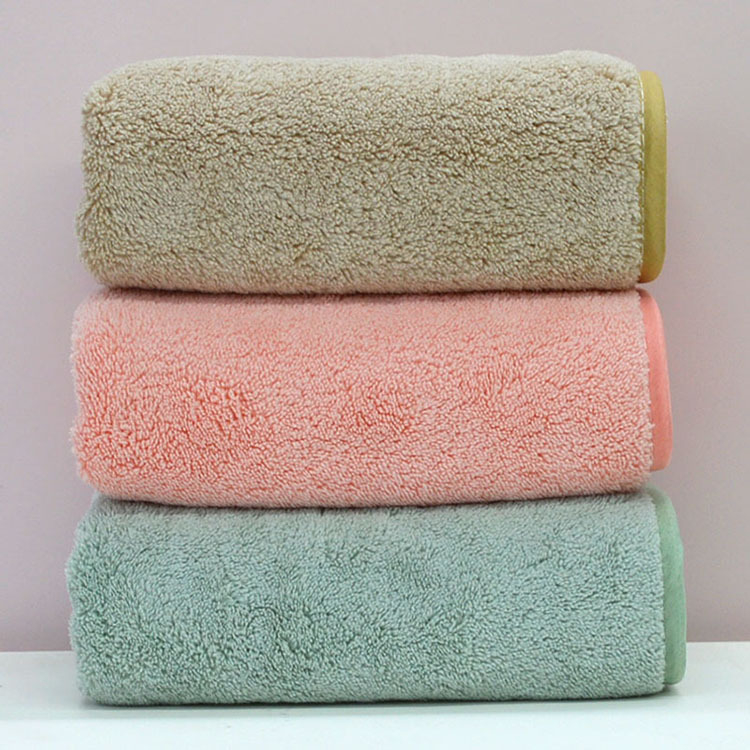 Arc törölköző - poliészter-pamut keverék, 100D szál, egyszerű szövés, súly 50 g alatt