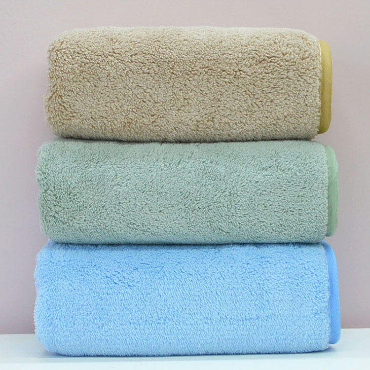 Arc törölköző - poliészter-pamut keverék, 100D szál, egyszerű szövés, súly 50 g alatt