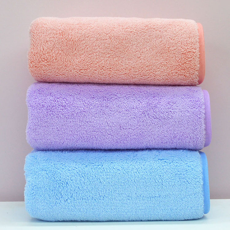 Arc törölköző - poliészter-pamut keverék, 100D szál, egyszerű szövés, súly 50 g alatt