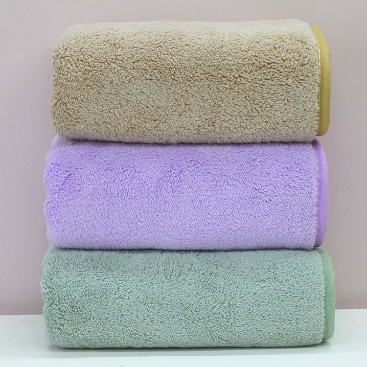 Arc törölköző - poliészter-pamut keverék, 100D szál, egyszerű szövés, súly 50 g alatt