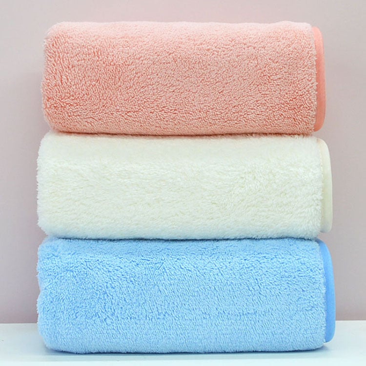 Arc törölköző - poliészter-pamut keverék, 100D szál, egyszerű szövés, súly 50 g alatt