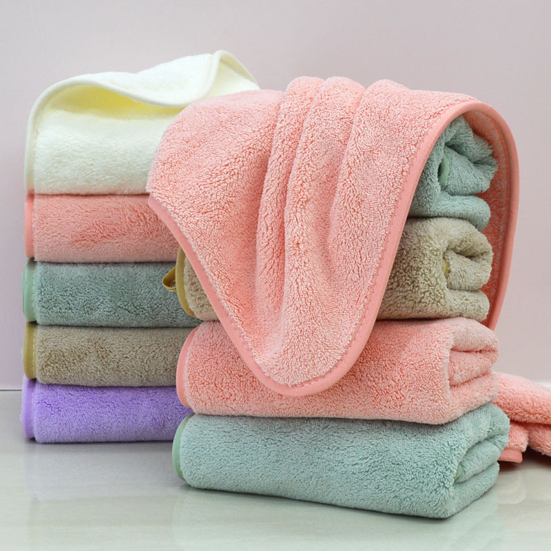 Arc törölköző - poliészter-pamut keverék, 100D szál, egyszerű szövés, súly 50 g alatt