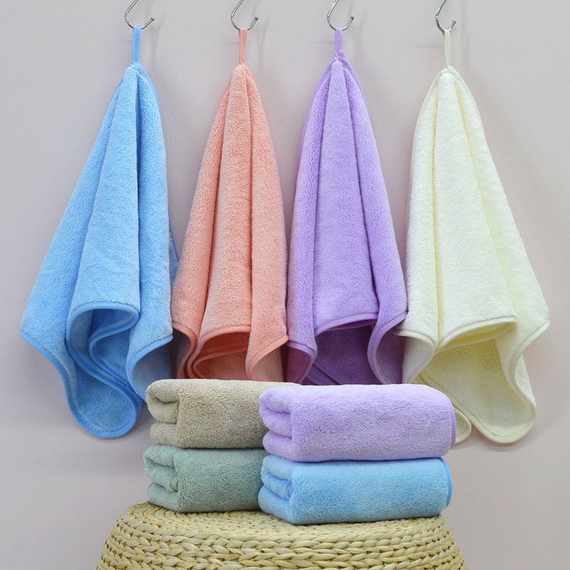 Arc törölköző - poliészter-pamut keverék, 100D szál, egyszerű szövés, súly 50 g alatt