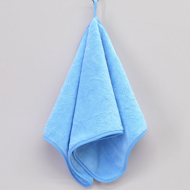 Arc törölköző - poliészter-pamut keverék, 100D szál, egyszerű szövés, súly 50 g alatt