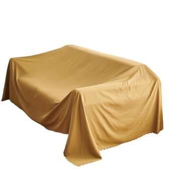 Porvédő Kanapéhuzat — Poliészter, Imperial House, Kombinált készlet, Modern Minimalista Stílus