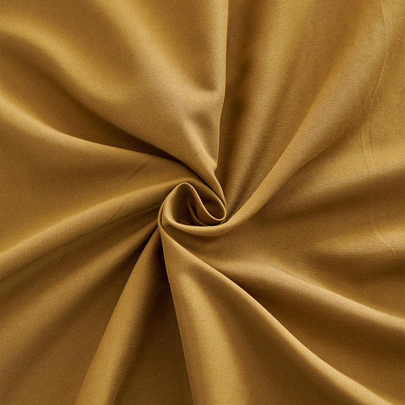 Porvédő Kanapéhuzat — Poliészter, Imperial House, Kombinált készlet, Modern Minimalista Stílus