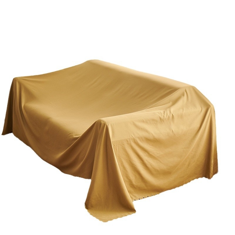 Porvédő Kanapéhuzat — Poliészter, Imperial House, Kombinált készlet, Modern Minimalista Stílus