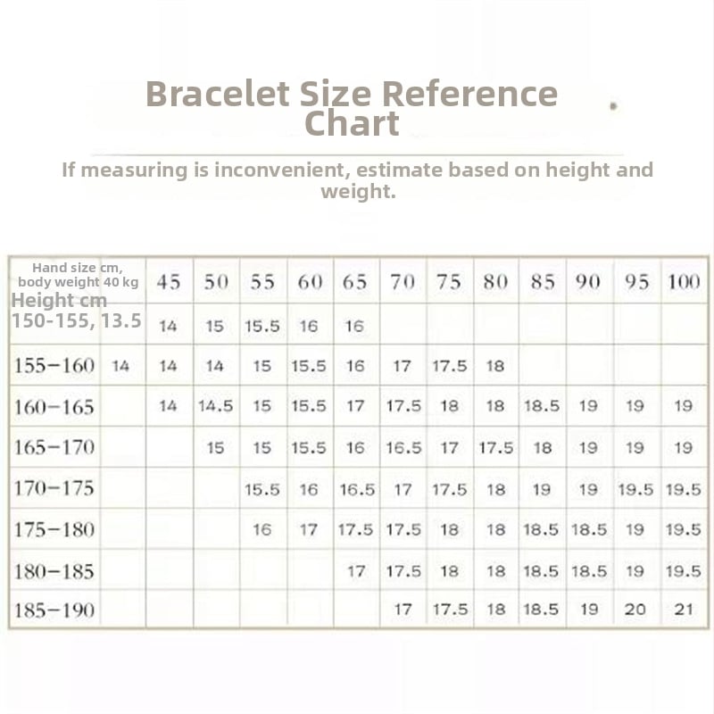 Гривна от Петте Елементи с кристали — унисекс, полирани естествени кристални камъни, Spring 2025, марка Sincerity Stone