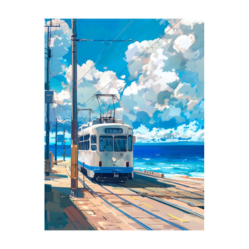 Гоблен ландшафтен мотив, плюшена материя, полиестер 71–80%, машинно тъкане, подходящ за дневна и спалня