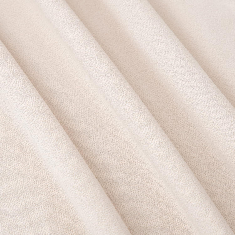 Díván párnahuzat - velúr anyag, csipke rojtos, könnyű lux stílus, PP-pamut töltet