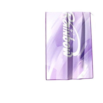 Mikroszálas fürdő/strand törölköző, gyorsan száradó, viselhető poncsó stílusú, 200–300 g