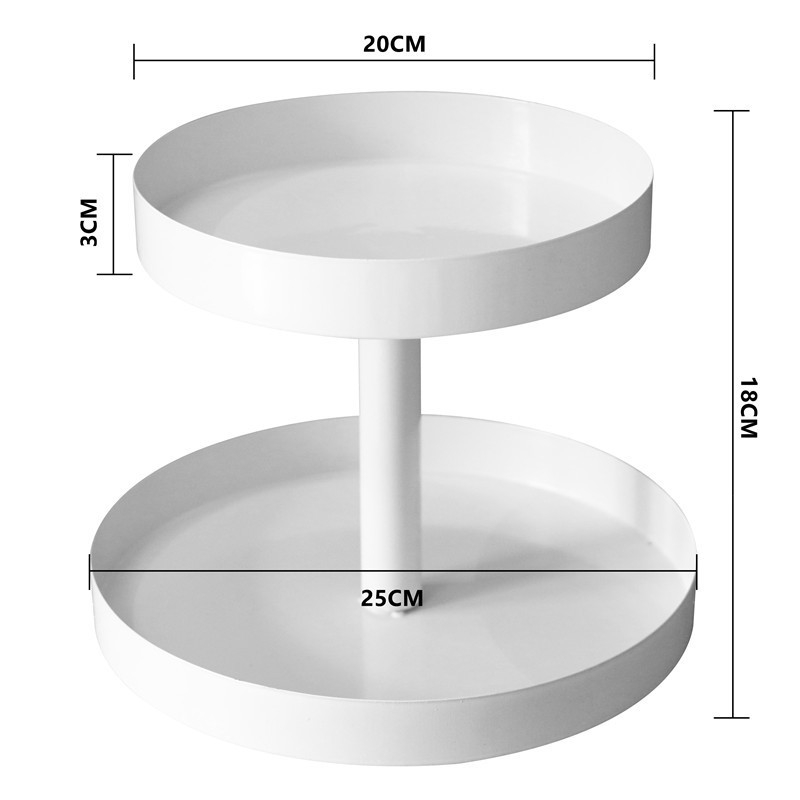 Десертна витрина за сервиране — Нордичен прост стил, марка Chen Blacksmith, Материал: Друг, Въведено през пролетта на 2013 г., Продукт премиум