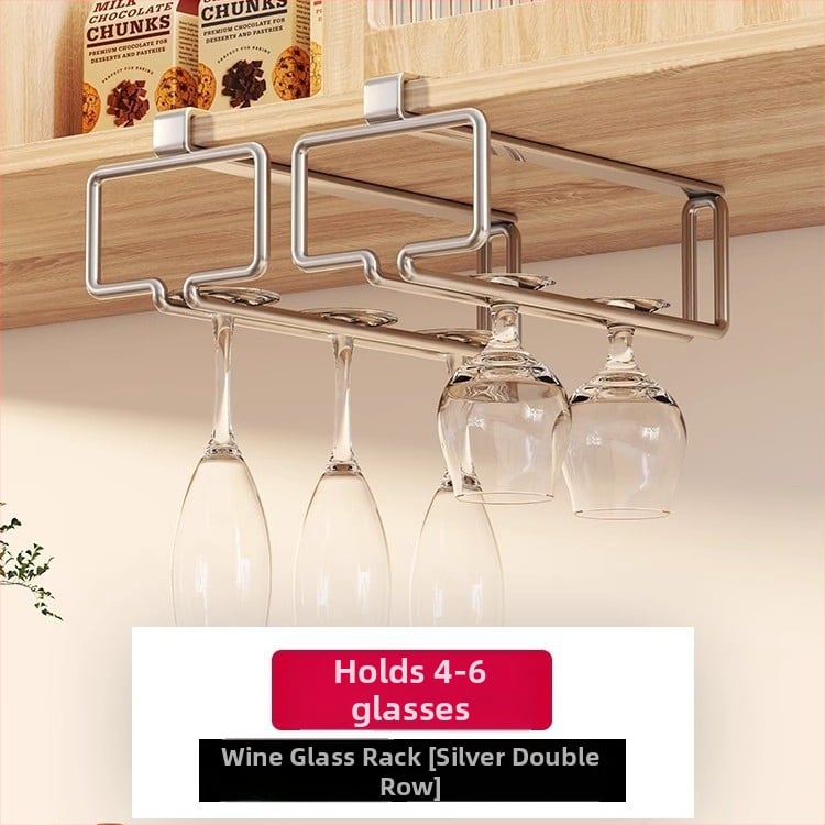 Διακοσμητική βάση κρασιού με ρομβοειδές πλέγμα, επιτραπέζιο μπαρ, κεκλιμένη προβολή, μεταλλική κατασκευή, στυλ ελαφριάς πολυτέλειας.