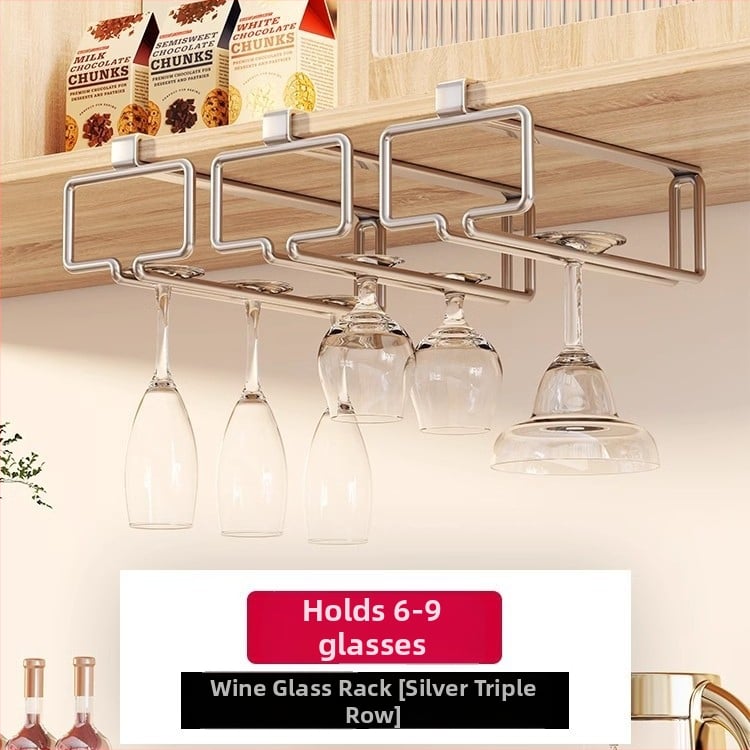 Διακοσμητική βάση κρασιού με ρομβοειδές πλέγμα, επιτραπέζιο μπαρ, κεκλιμένη προβολή, μεταλλική κατασκευή, στυλ ελαφριάς πολυτέλειας.