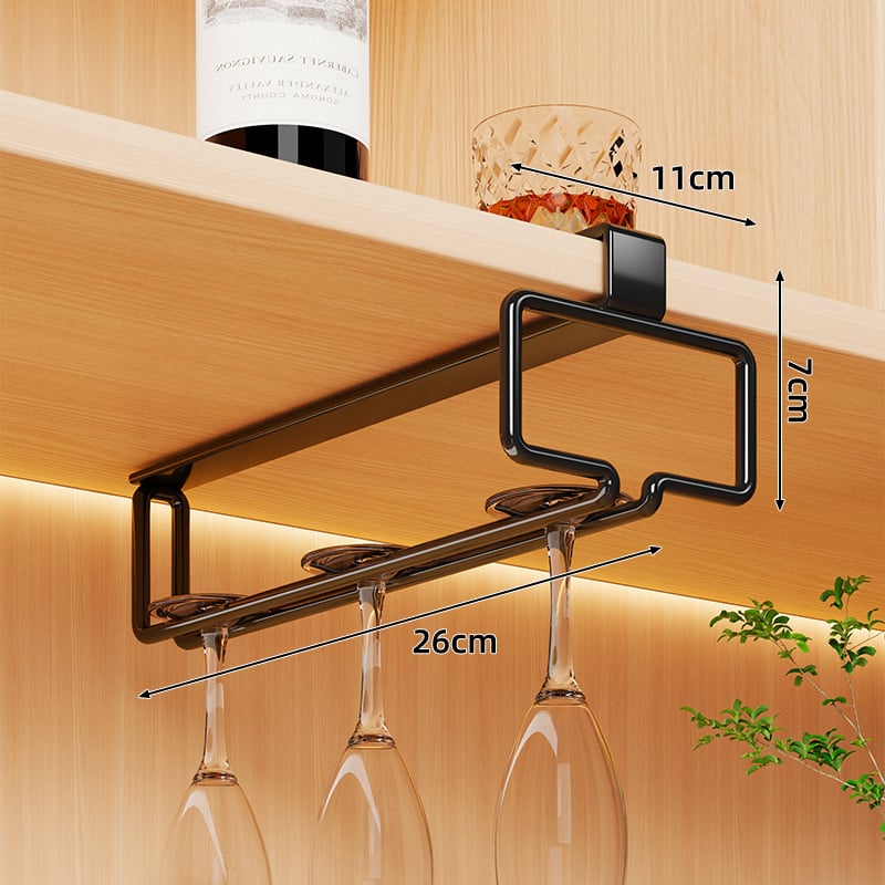 Διακοσμητική βάση κρασιού με ρομβοειδές πλέγμα, επιτραπέζιο μπαρ, κεκλιμένη προβολή, μεταλλική κατασκευή, στυλ ελαφριάς πολυτέλειας.