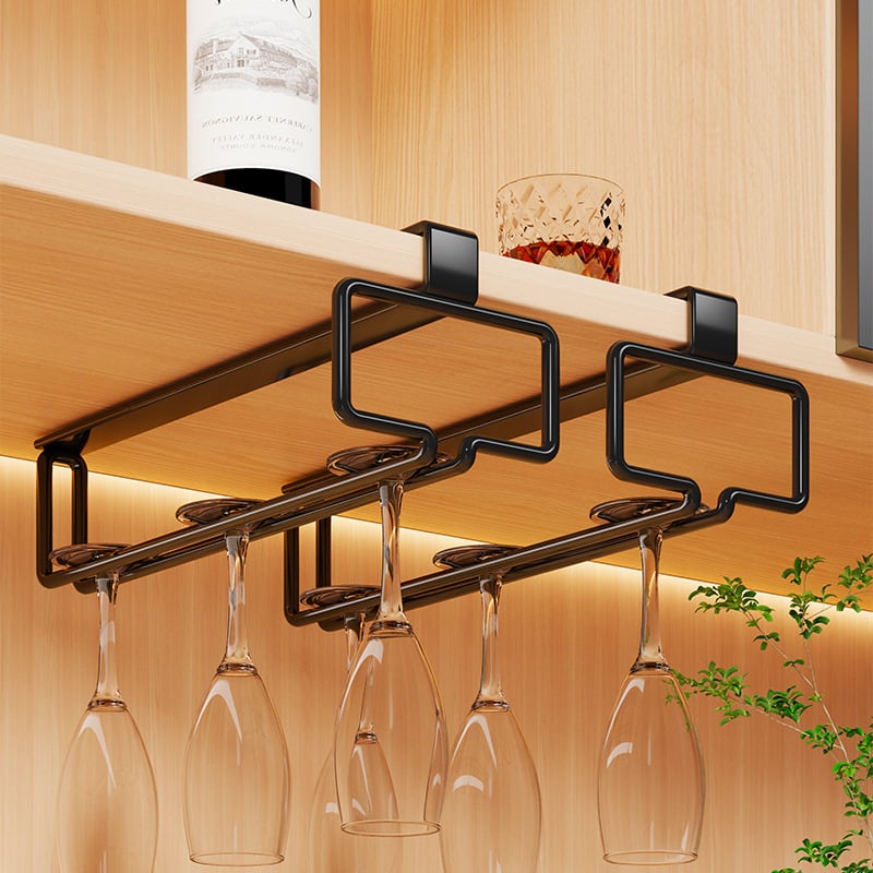 Διακοσμητική βάση κρασιού με ρομβοειδές πλέγμα, επιτραπέζιο μπαρ, κεκλιμένη προβολή, μεταλλική κατασκευή, στυλ ελαφριάς πολυτέλειας.