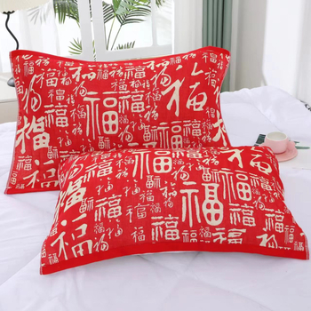 Párnahuzat, 100% pamut, nyomtat logóval, testreszabás elérhető, márka Famous master