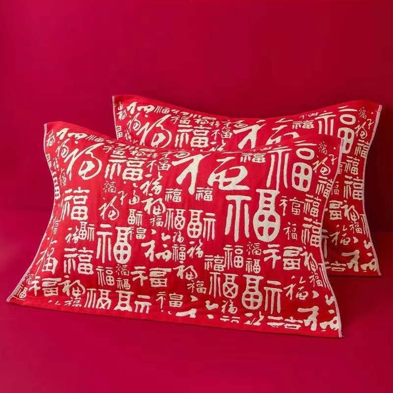 Povlak na vankúš, bavlna, s potlačeným logom, možnosť prispôsobenia, značka Famous master