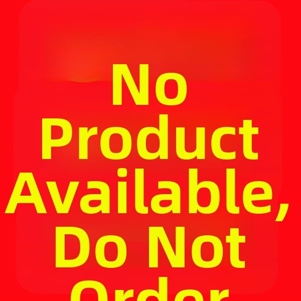 Täismetallkorpusega spinniirull, sügav spole, eesmine pidur, pööratav käepide vasakule või paremale, sobib mere- ja kaljuribale