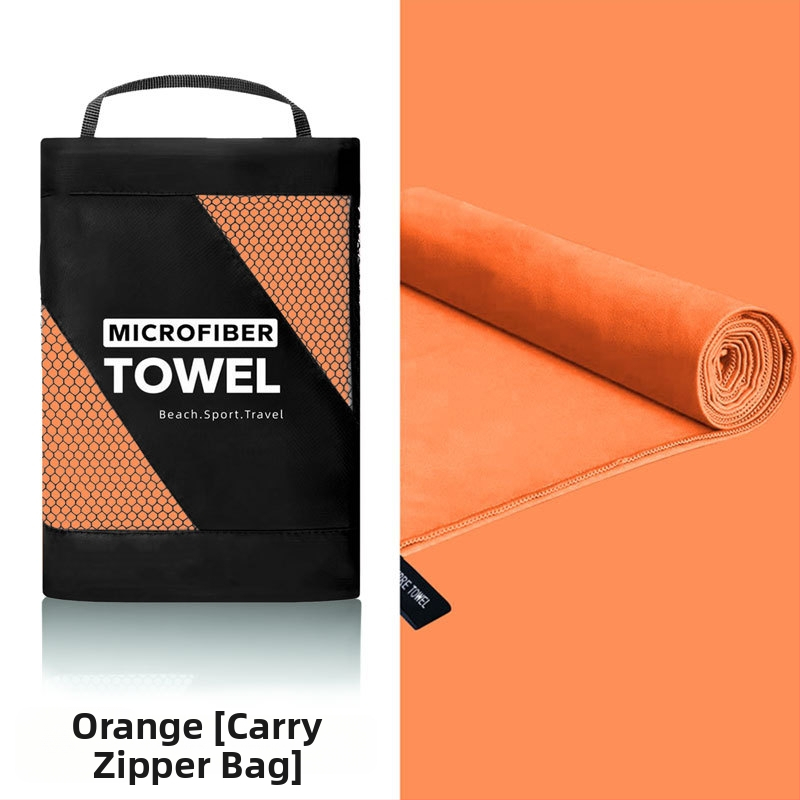 Mikropluošto sportinis rankšluostis, greitas džiūvimas, prakaito sugėrimas, dvipusis veliūras, 200 GSM, logotipo spausdinimas prieinamas