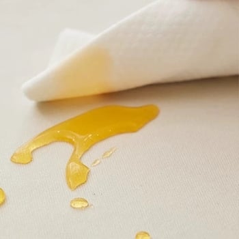 Geometriai mintázatú poliészter szőnyeg nappalira és hálószobába, nyomtatott felület, kézzel mosható