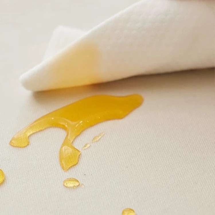 Geometriai mintázatú poliészter szőnyeg nappalira és hálószobába, nyomtatott felület, kézzel mosható