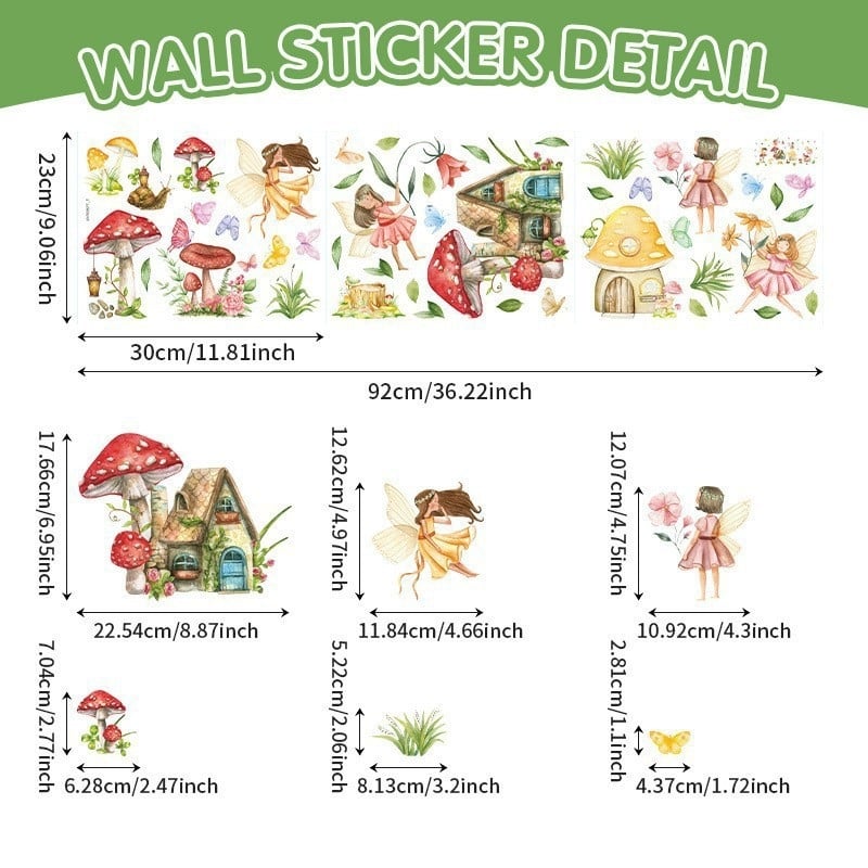 Колибри стъклен прозорец стикер, самозалепящ, водоустойчив PVC, 1 бр., симпатични животни, за дневна и спалня