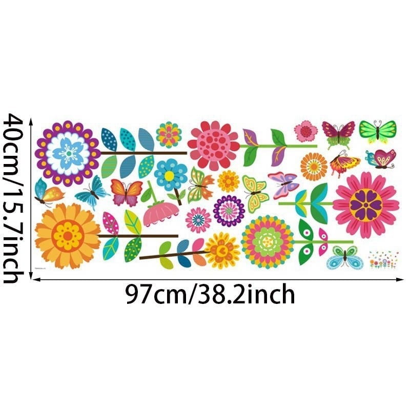 Колибри стъклен прозорец стикер, самозалепящ, водоустойчив PVC, 1 бр., симпатични животни, за дневна и спалня