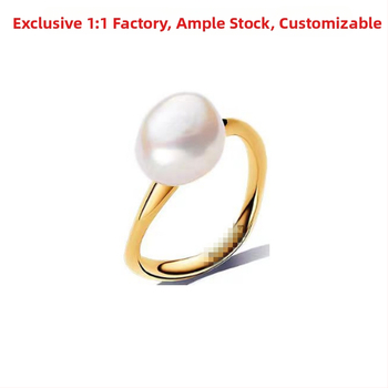 Unisex 925 sidabro žiedas su geometriniu dizainu ir cirkonija, lengvas prabangos stilius