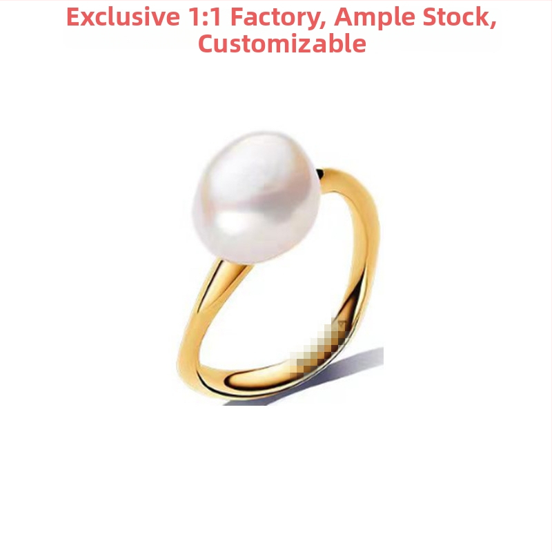 Unisex 925 sidabro žiedas su geometriniu dizainu ir cirkonija, lengvas prabangos stilius