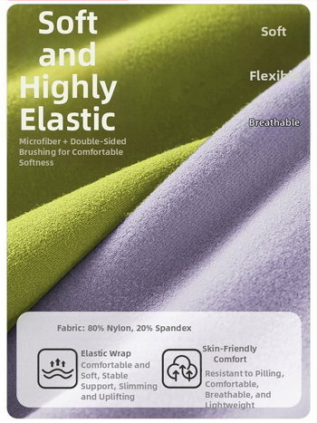 Top de yoga cu spate încrucișat, material care elimină umezeala, pernă detașabilă pentru piept, 80% nylon, 20% spandex