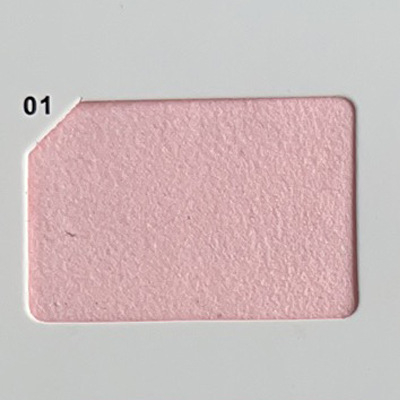 Mikrovlaknen ručnik za plažu, dvostrano velur, 150D ravno pletenje, 100–120 g