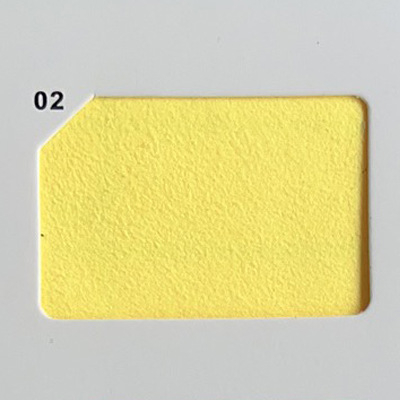 Mikrovlaknen ručnik za plažu, dvostrano velur, 150D ravno pletenje, 100–120 g