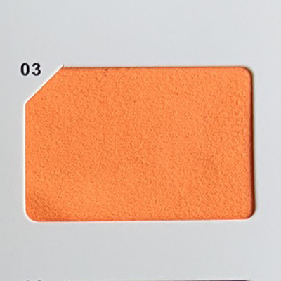 Mikrovlaknen ručnik za plažu, dvostrano velur, 150D ravno pletenje, 100–120 g