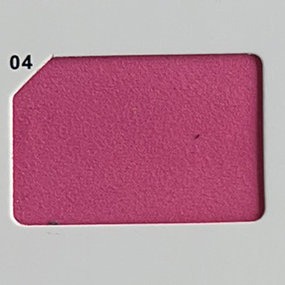 Mikrovlaknen ručnik za plažu, dvostrano velur, 150D ravno pletenje, 100–120 g