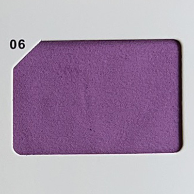 Mikrovlaknen ručnik za plažu, dvostrano velur, 150D ravno pletenje, 100–120 g