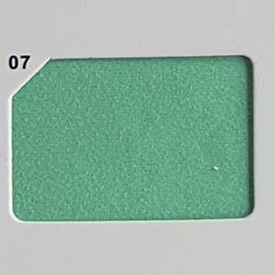 Mikrovlaknen ručnik za plažu, dvostrano velur, 150D ravno pletenje, 100–120 g
