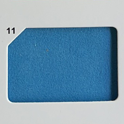 Mikrovlaknen ručnik za plažu, dvostrano velur, 150D ravno pletenje, 100–120 g