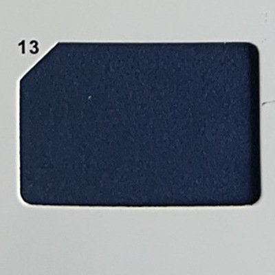 Mikrovlaknen ručnik za plažu, dvostrano velur, 150D ravno pletenje, 100–120 g