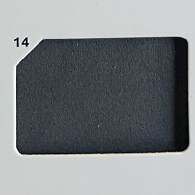 Mikrovlaknen ručnik za plažu, dvostrano velur, 150D ravno pletenje, 100–120 g