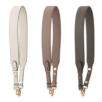 Презрамка за чанта/рамо — материал: супер влакно; функция: намалява натоварването; стил: градска простота; модел: едноцветен