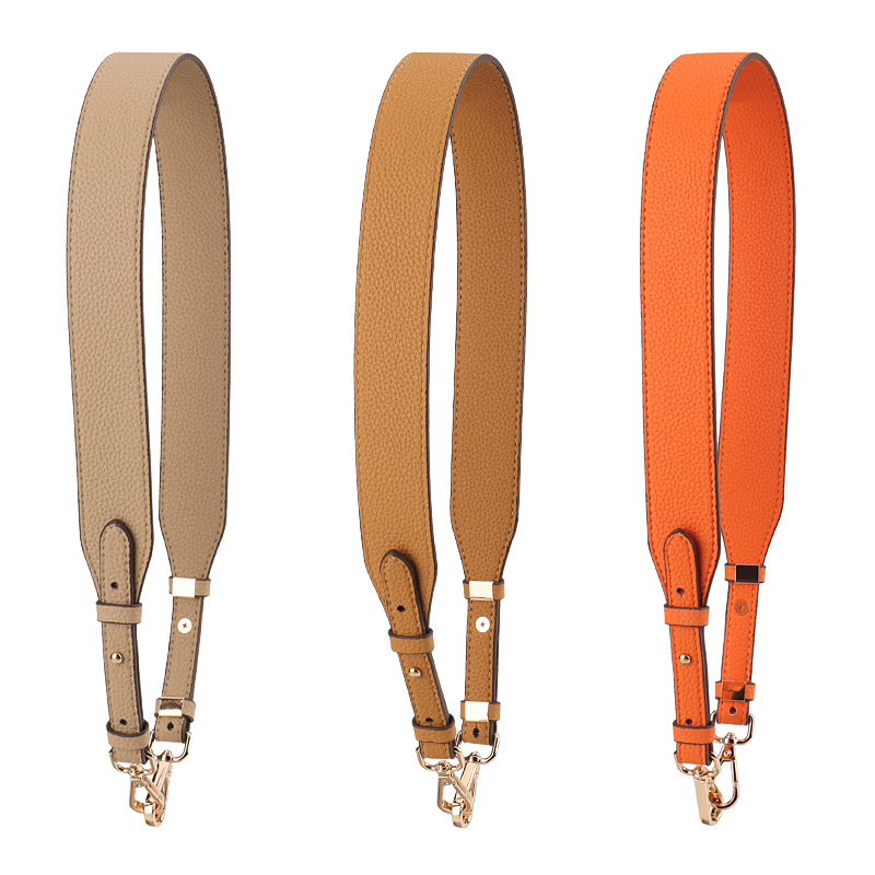 Презрамка за чанта/рамо — материал: супер влакно; функция: намалява натоварването; стил: градска простота; модел: едноцветен