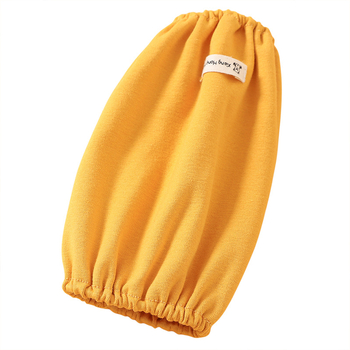 Gyerekeknek készült ujjvédők: szennyeződés elleni, pamut, őszi-téli, uniszex, japán-koreai stílus