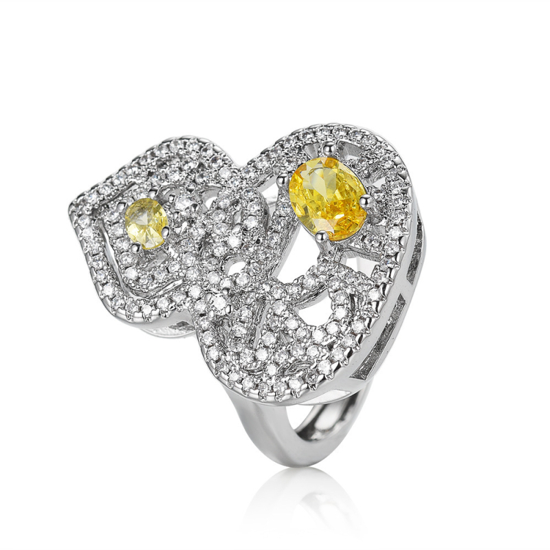 Κολιέ από χαλκό με γεωμετρικό σχήμα, ηλεκτροπλατινωμένο επίχρισμα, κανονική αλυσίδα, στυλ Old Money